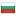 erger.cc server is located in Bulgaria