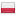 erger.cc server is located in Poland